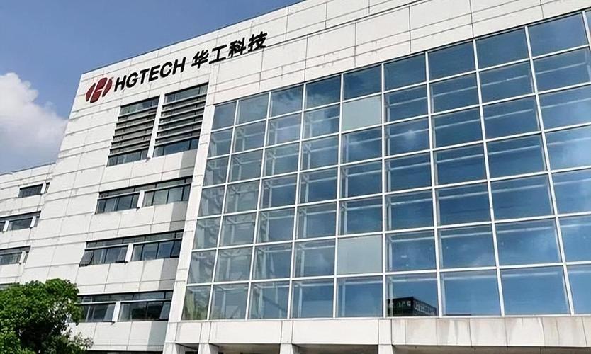 华工科技：公司已实现1.6T光模块产品的量产