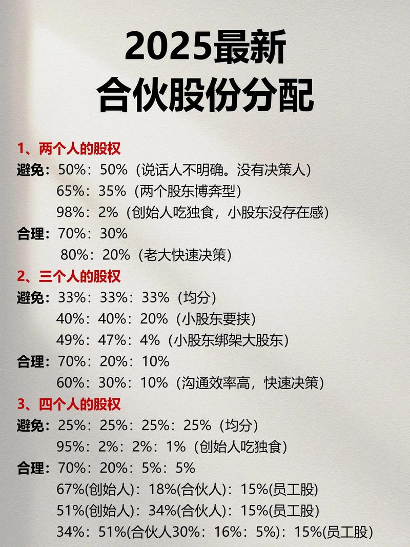 山推股份：公司将与控股股东、同业竞争涉及主体共同探讨多种可能的解决方案