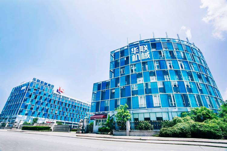 华工科技：联接业务海外市场推进顺利，出口业务增长明显