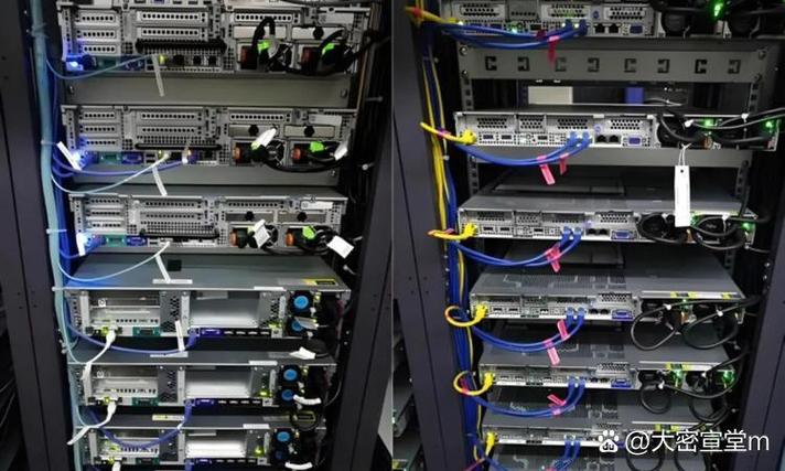 华工科技：公司400G、800G光模块产品在主要互联网及设备厂商批量交付