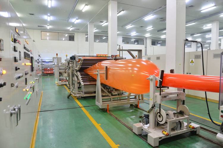 双欣材料：公司已建成年产700万平方米PVA光学膜项目，开始量产