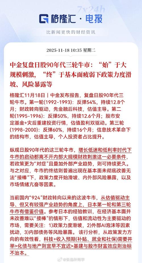 操盘必读:影响股市利好或利空消息_2026年3月23日_财经新闻
