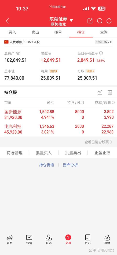 操盘必读:影响股市利好或利空消息_2026年3月23日_财经新闻