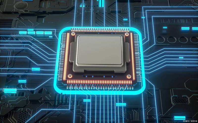 韩国3月前20天芯片出口同比飙升163.9%，人工智能需求持续强劲