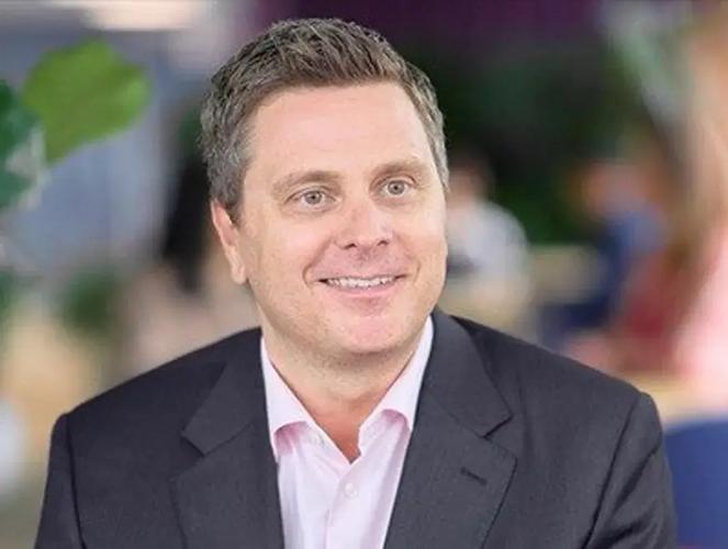 诺华万思瀚:人工智能等新兴技术正进一步放大医疗创新的影响