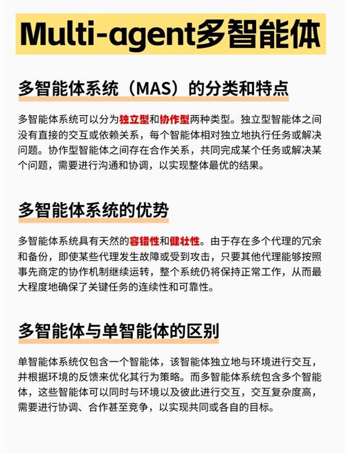 西门子总裁博乐仁：“AI+”人工智能已不再是选择题，而是必答题