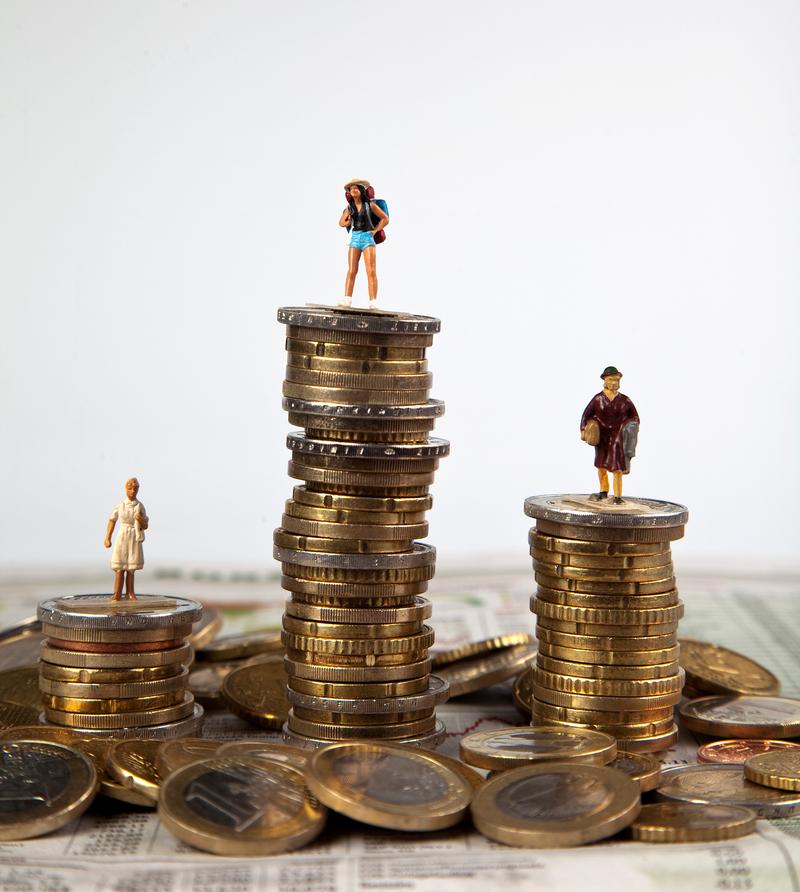 瑞银：永利澳门2025财年末期息大胜预期 预计股价反应正面