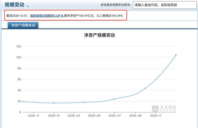 瑞银：永利澳门2025财年末期息大胜预期 预计股价反应正面