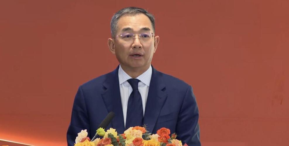 平安银行改革进展如何？冀光恒：已完成70%以上