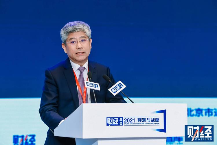 白重恩谈人工智能带来的就业冲击：最大潜力来自服务业