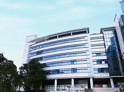 海看股份：公司始终重视股东回馈及权益保护