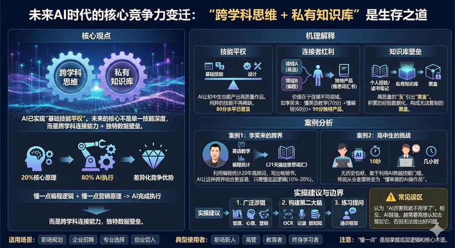 OpenAI电商业务急转弯，或打乱其企业服务战略布局