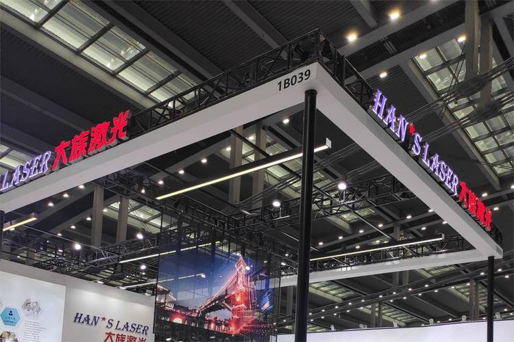 梅安森：下游客户对公司相关设备的需求较前期有明显提升