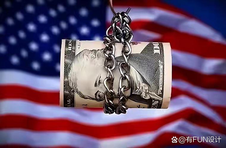 美国议员计划将体育博彩排除在预测市场之外，DraftKings与Flutter股价大涨