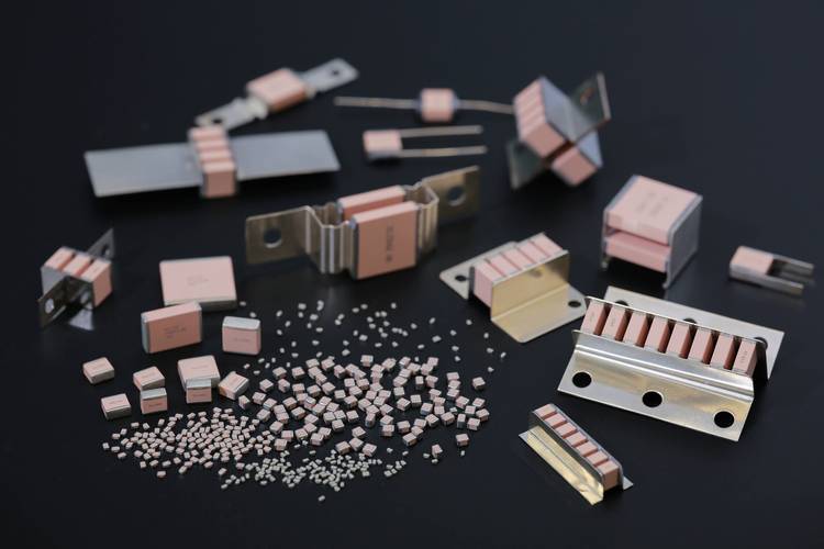 利和兴：公司的MLCC产品已实施价格调整