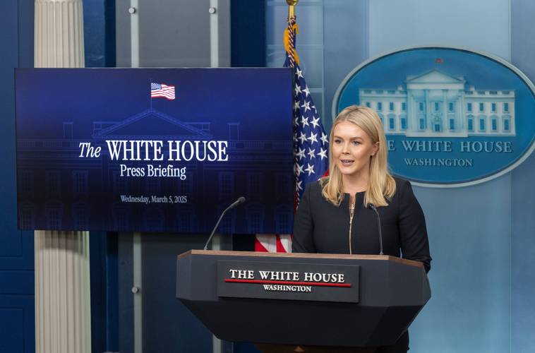 特朗普：若达成协议，美国将接收伊朗的浓缩铀