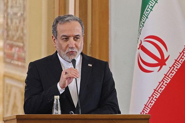 特朗普暗示将继续为美国国防部寻求2000亿美元的资金支持