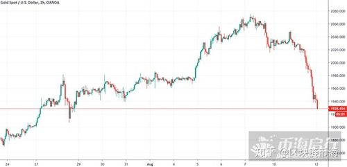 KKM金融公司杰夫·基尔伯格：若美伊谈判取得进展	，股市或重返历史高位