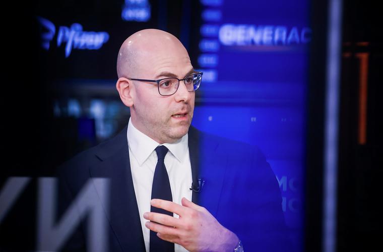 美联储理事米兰表示现在改变其今年降息四次的预期为时过早