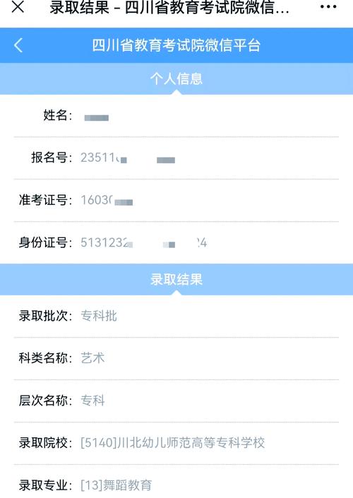 四川省教育考试院（四川省教育考试院体检报告查询）