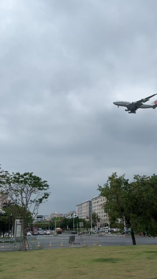 亚马逊称 AWS 的巴林地区在无人机活动后“受到干扰”