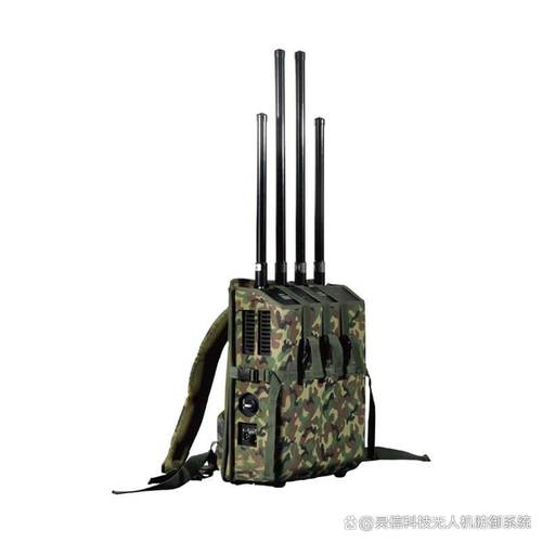 亚马逊称 AWS 的巴林地区在无人机活动后“受到干扰”