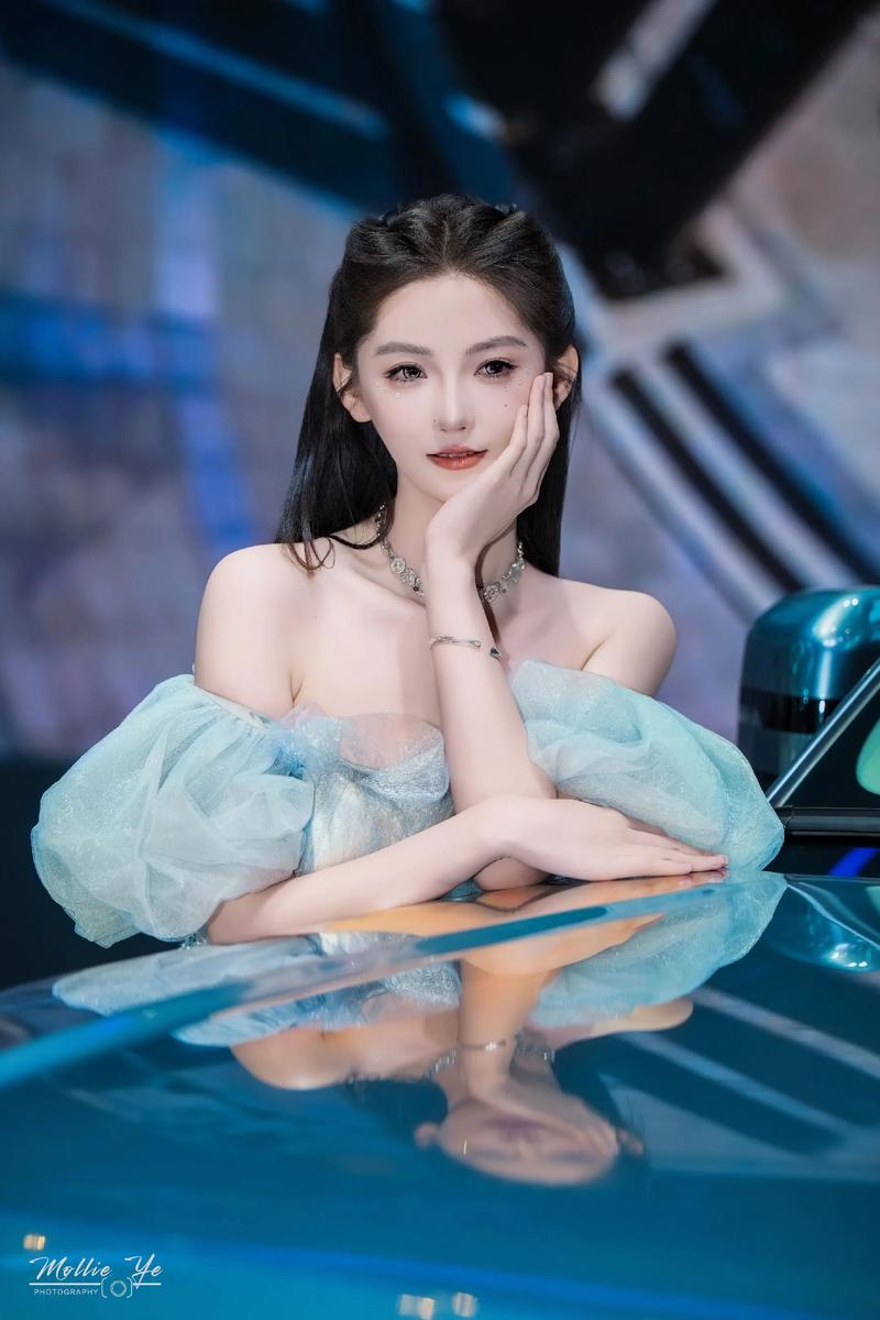 海口车展（海口车展门票怎么买）