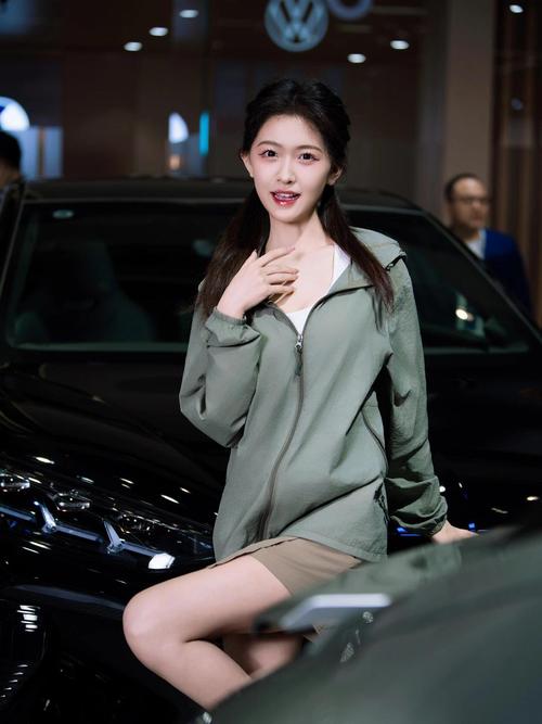 海口车展（海口车展门票怎么买）