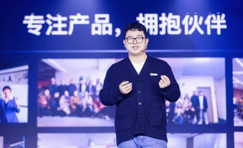 Meta招揽AI初创公司Dreamer团队