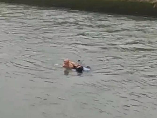 刚刚	，突发大跳水！