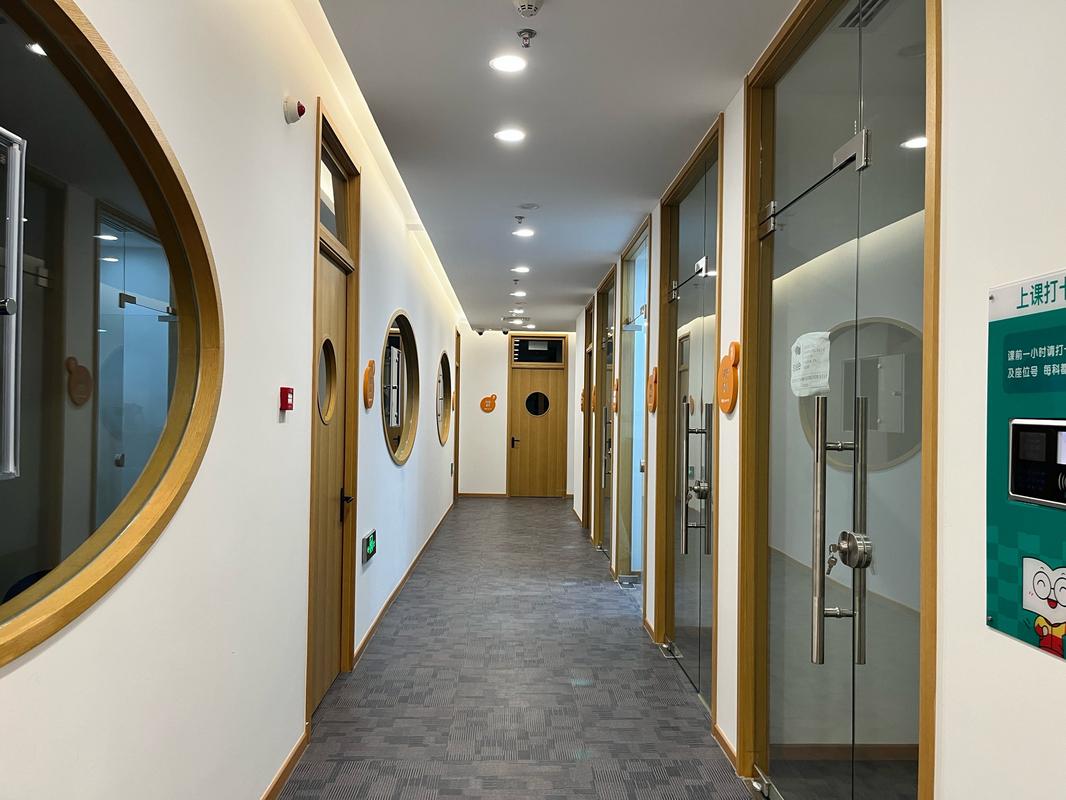 新东方英语暑假班（新东方暑假英语培训班）