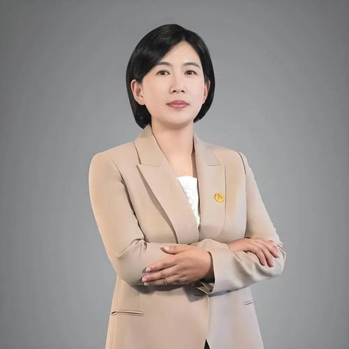 招商信诺人寿总经理常颖辞职	，副总经理刘隽任临时负责人