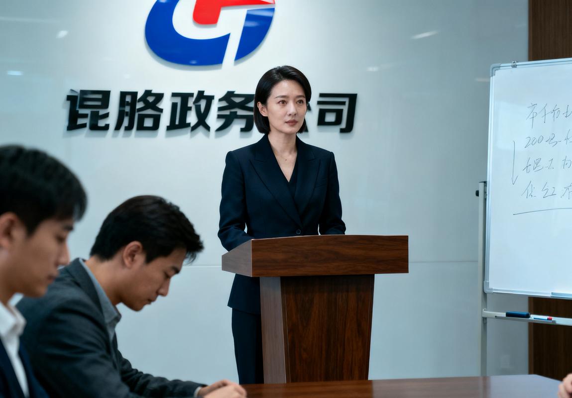 招商信诺人寿总经理常颖辞职，副总经理刘隽任临时负责人