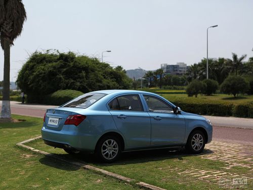 长安汽车悦翔v3（长安汽车悦翔v3前拉手安装视频）