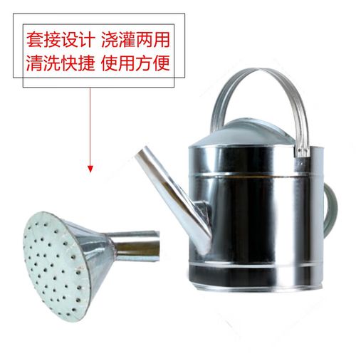 白铁不锈钢（白铁材质是不是指不锈钢）