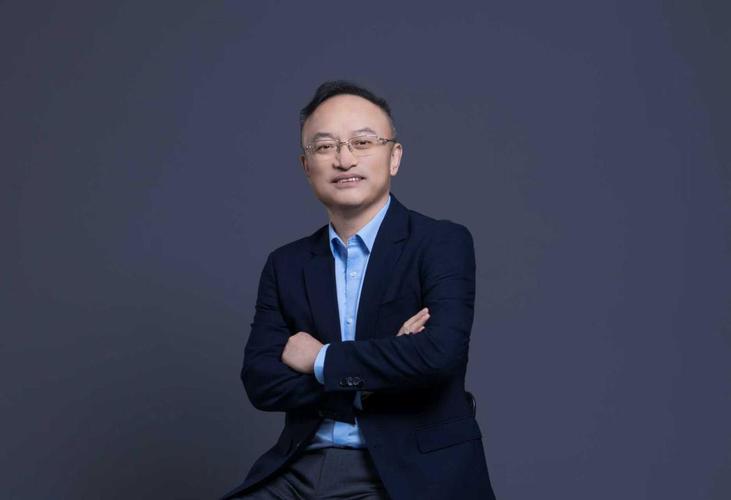 招商信诺人寿总经理常颖到龄辞任，继任者或来自招行南昌分行