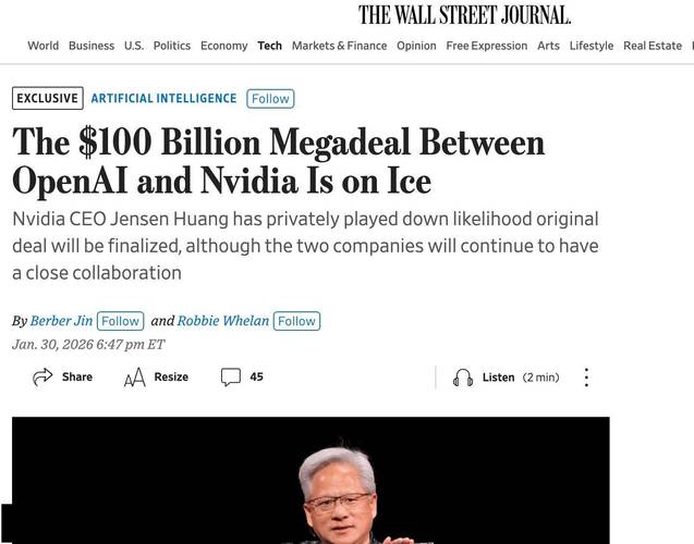 欧盟反垄断负责人在AI监管审查期间会见谷歌、Meta	、OpenAI、亚马逊首席执行官