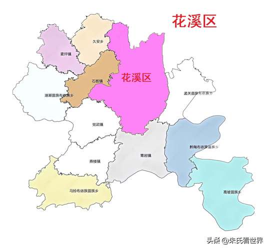贵溪市地图（贵溪市地图简笔画）