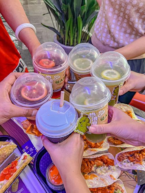 市场对“TACO”交易希望降温