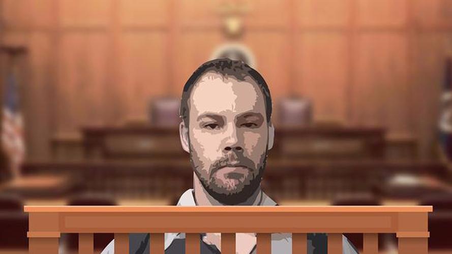 Meta儿童安全案交由陪审团审理