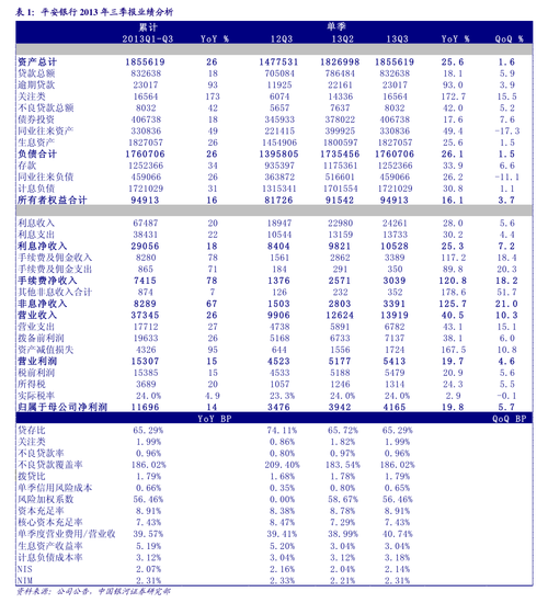3月24日增减持汇总：比音勒芬披露增持情况	，泰嘉股份等6股拟减持（表）