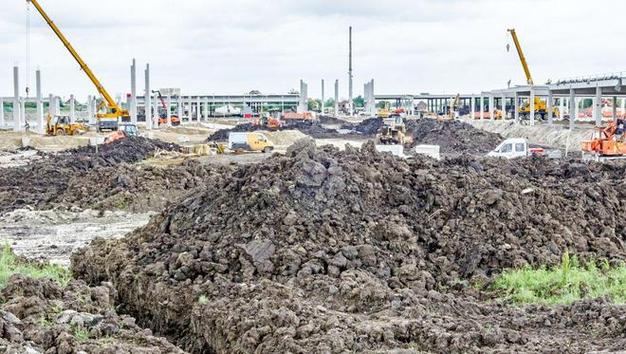 特朗普的伊朗铀困境加剧石油市场风险