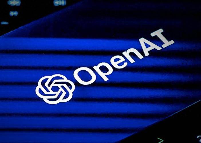 OpenAI将从MGX、Coatue和Thrive募集100亿美元资金