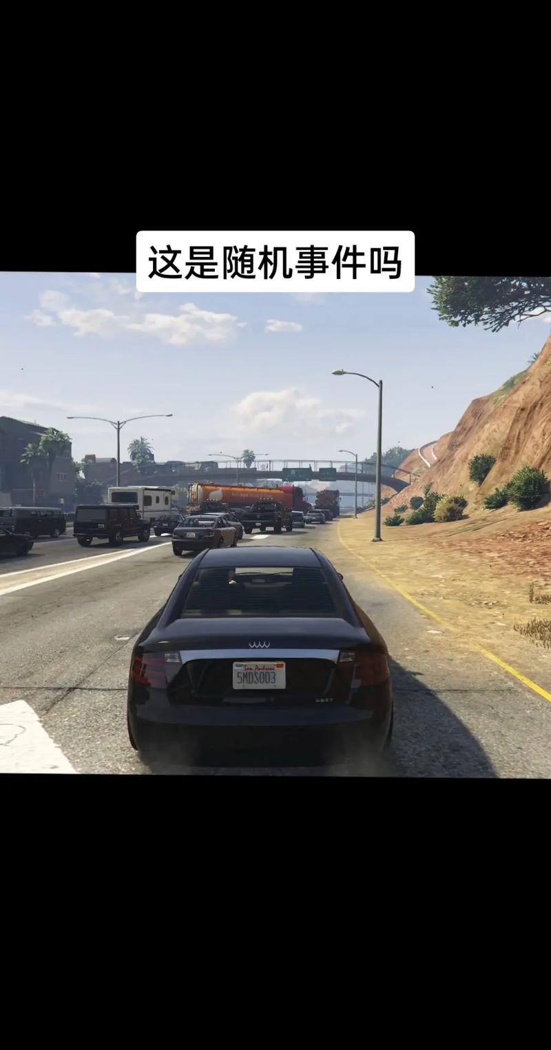 一年烧掉23个亿	，地平线寻求错位突围