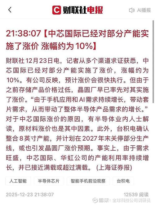 山东墨龙遭Barclays PLC减持600.32万股 每股作价约11.54港元