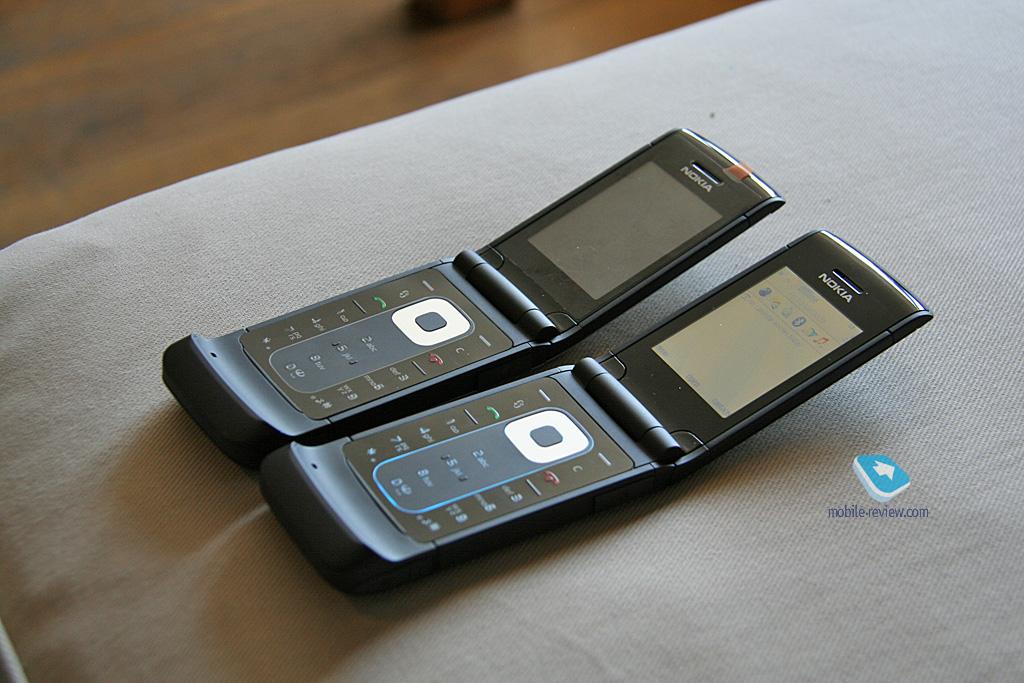 诺基亚s60手机（诺基亚s60v）