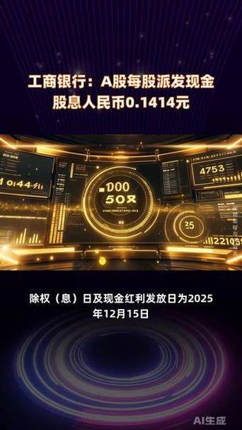 中国通号将于8月31日派发末期股息每10股1.7元