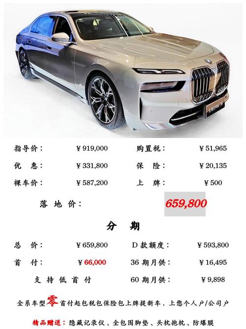 汽车行情（汽车行情价是什么意思）