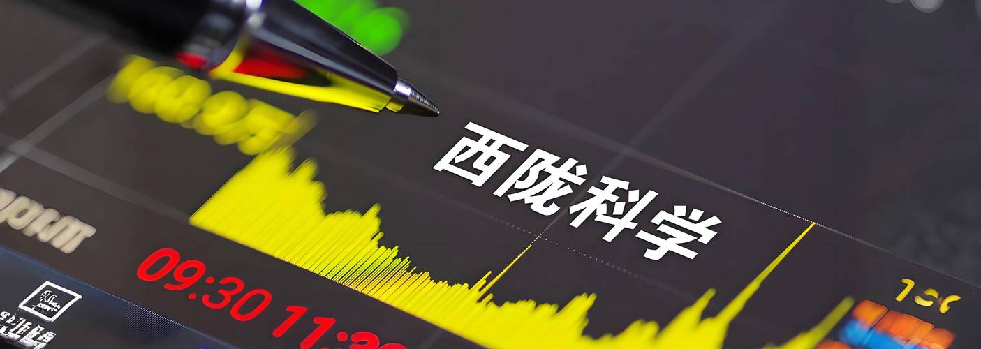 西陇科学（002584）股民索赔将开庭，前期已有胜诉及获赔