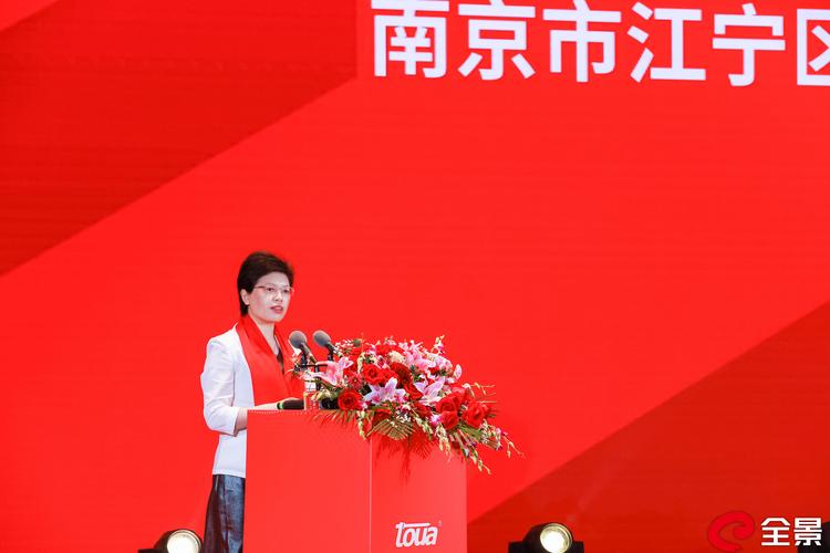 腾亚精工拟定增募资不超1.2亿元，IPO募投项目去年前三季度实际效益不足140万元！